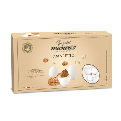 shoppercenter_09749_confetti