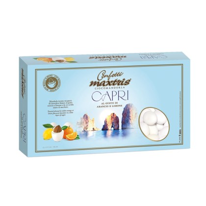 shoppercenter_09750_confetti