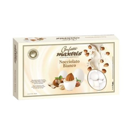 shoppercenter_09753_confetti