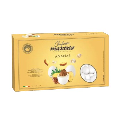 shoppercenter_09754_confetti