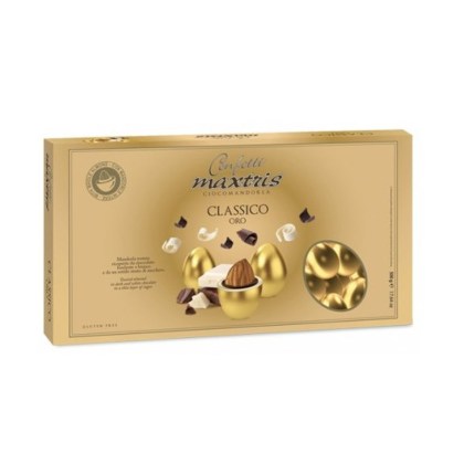 shoppercenter_09756_confetti