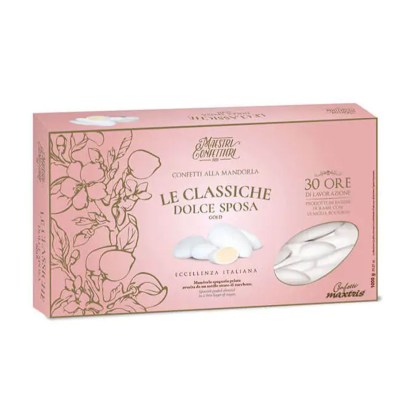 shoppercenter_09759_confetti