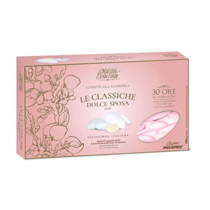 shoppercenter_09761_confetti