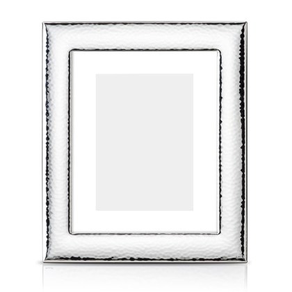 shoppercenter_09772_corniceok