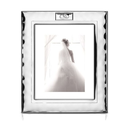 shoppercenter_09775_corniceok