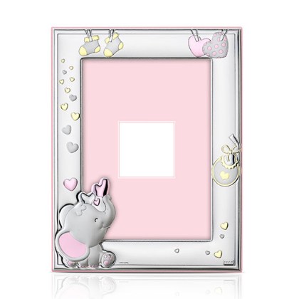 shoppercenter_09778_corniceok