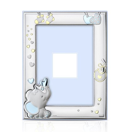 shoppercenter_09779_corniceok