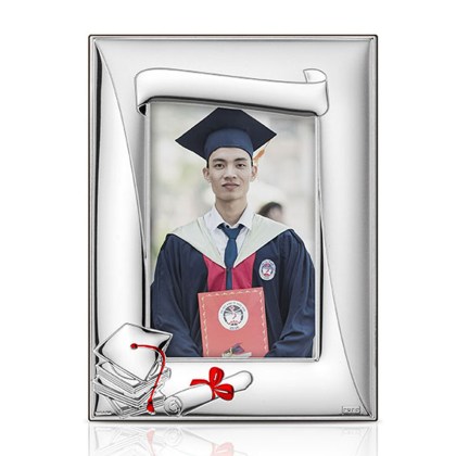 shoppercenter_09780_corniceok