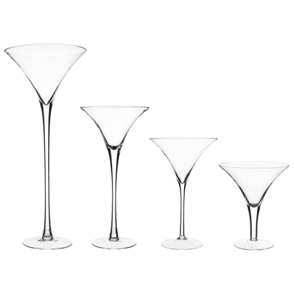 Immagini/shoppercenter_09788_vaso