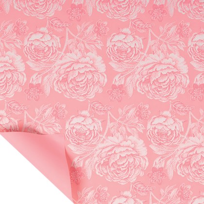 shoppercenter_09798_rosa