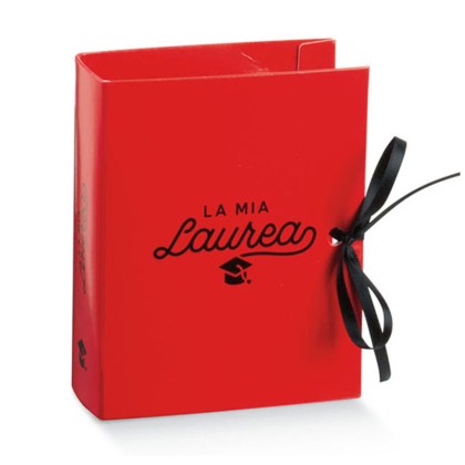 shoppercenter_09801_scatolaok