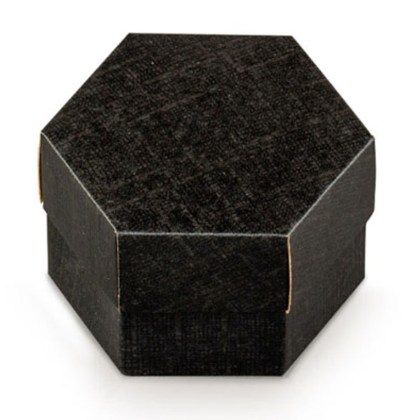 shoppercenter_09809_scatolaok