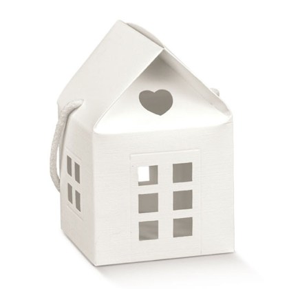 shoppercenter_09811_scatolaok