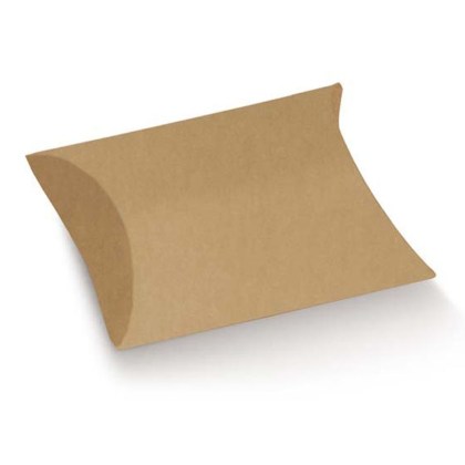 shoppercenter_09818_scatolaok