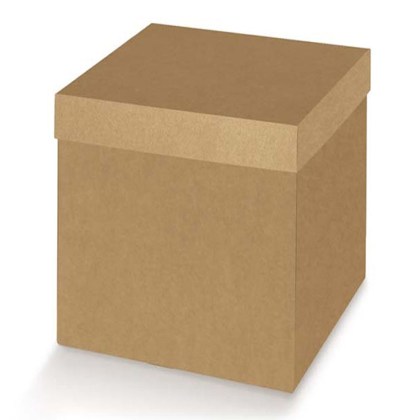 shoppercenter_09819_scatolaok