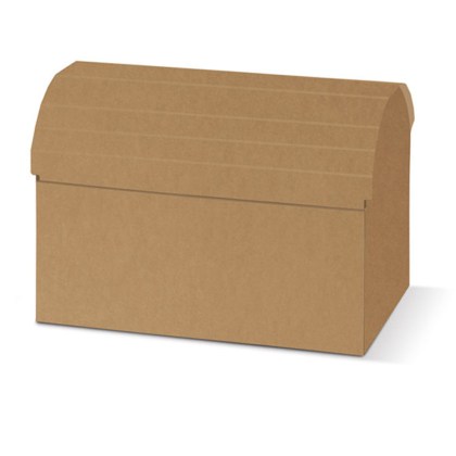 shoppercenter_09820_scatolaok