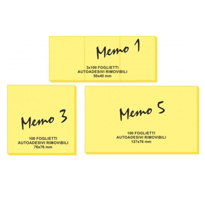 Immagini/shoppercenter_09831_memook