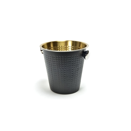 Immagini/shoppercenter_09863_scatola