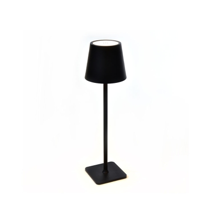 Immagini/shoppercenter_09872_lampada