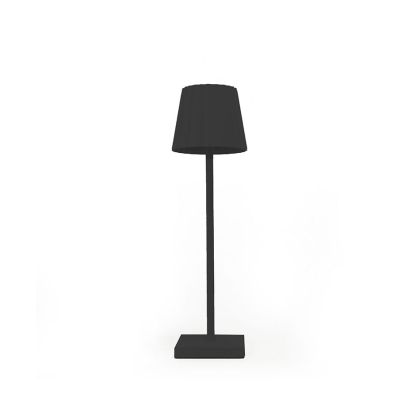 Immagini/shoppercenter_09873_lampada