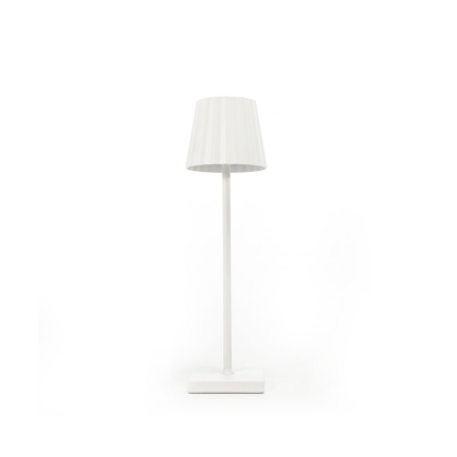 Immagini/shoppercenter_09874_lampada