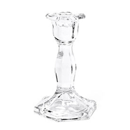 Immagini/shoppercenter_09885_candelabrook