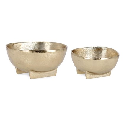 shoppercenter_09903_decook