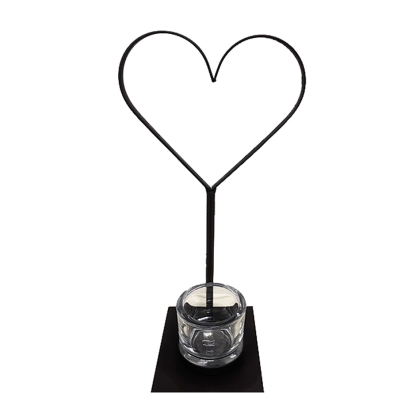 Immagini/shoppercenter_09992_candelabrook
