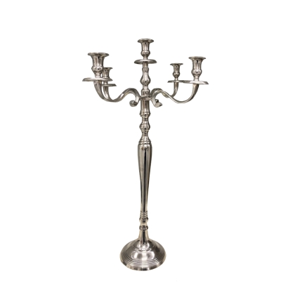 Immagini/shoppercenter_09993_candelabro
