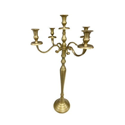 Immagini/shoppercenter_09998_candelabro