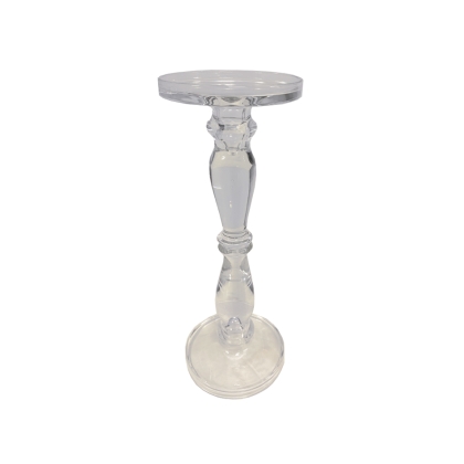 Immagini/shoppercenter_10001_candelabro