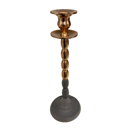 Immagini/shoppercenter_10002_candelabrook