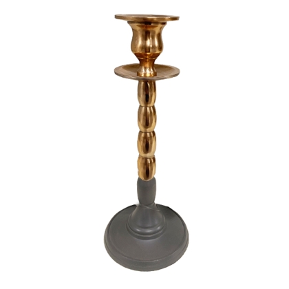 Immagini/shoppercenter_10003_candelabrook