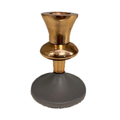 Immagini/shoppercenter_10004_candelabrook