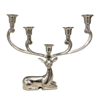 Immagini/shoppercenter_10005_candelabrook