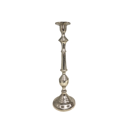 Immagini/shoppercenter_10006_candelabro