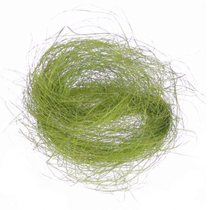 shoppercenter_10008_sisalok