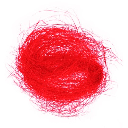 shoppercenter_10010_sisalok