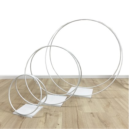 shoppercenter_10013_deco