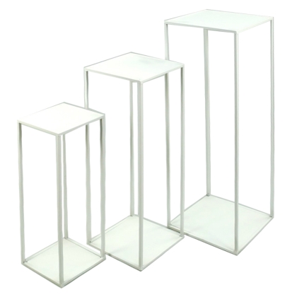 Immagini/shoppercenter_10014_decook