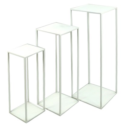 shoppercenter_10014_decook