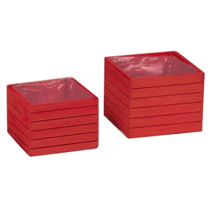 Immagini/shoppercenter_10017_decook
