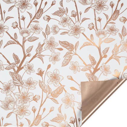 Immagini/shoppercenter_10057_bianco