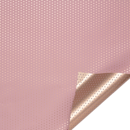 Immagini/shoppercenter_10058_rosa