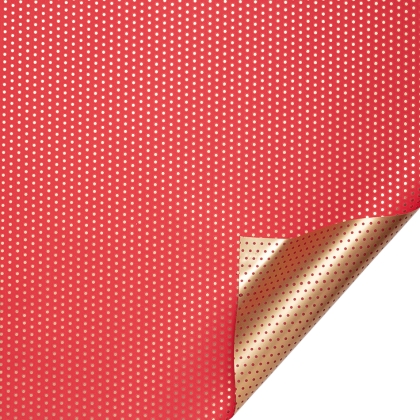 Immagini/shoppercenter_10058_rosso