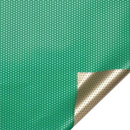 shoppercenter_10058_verde