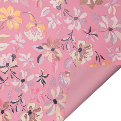 Immagini/shoppercenter_10067_rosa