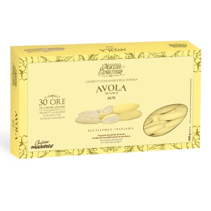 shoppercenter_10086_confetti