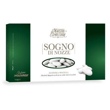 shoppercenter_10087_confetti