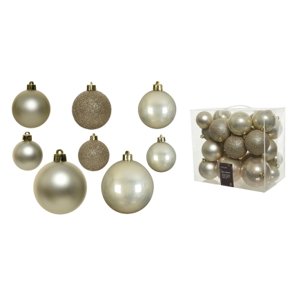 Immagini/shoppercenter_10121_deco